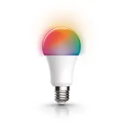 Ampoule LED Connectée - Illuminez votre espace ! 2