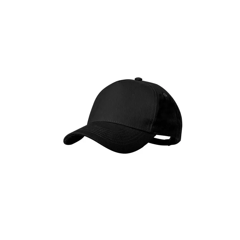 Casquette Gleyre - Élégance Écologique