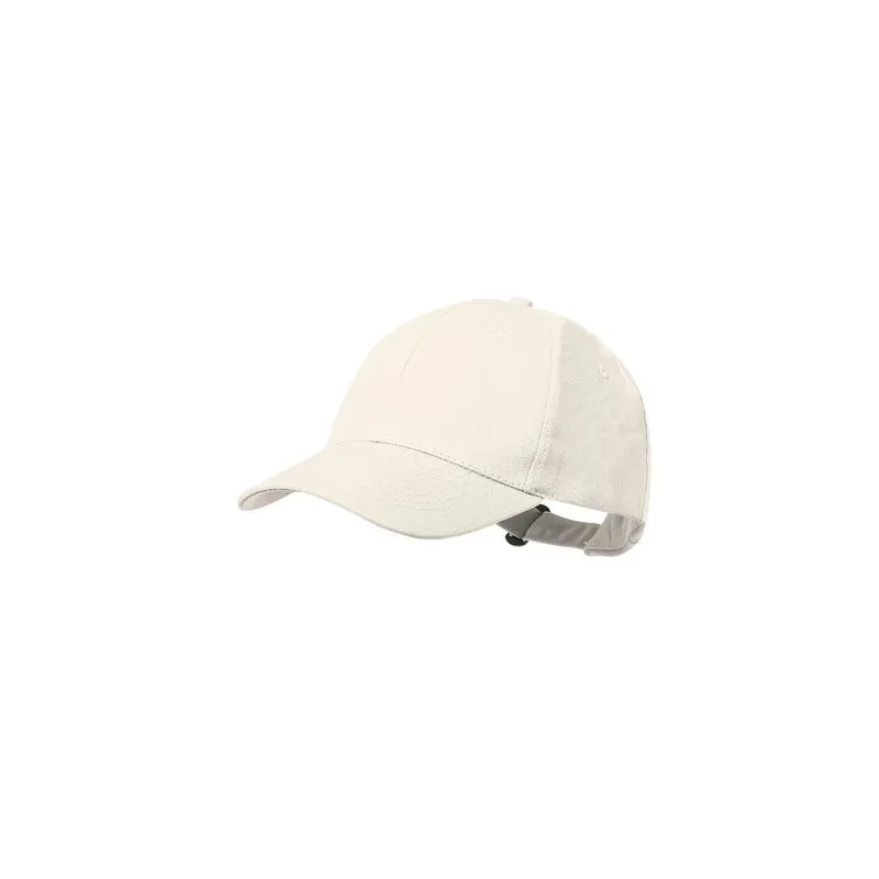 Casquette Daimat Écologique Personnalisable