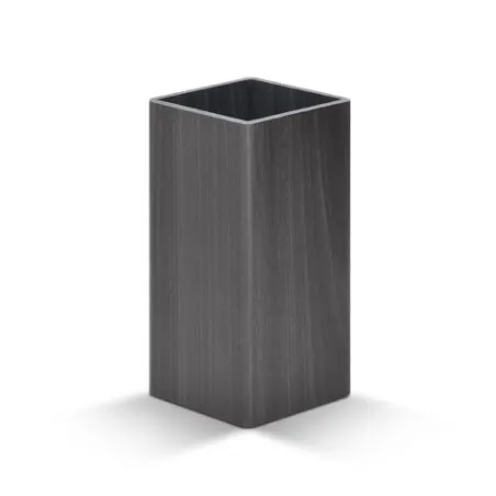 Pendulette Pot à Crayons Multifonctions