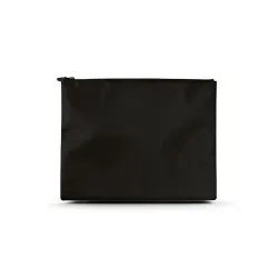 SET MULTISAC : L'Organisateur Parfait pour Vos Affaires 2