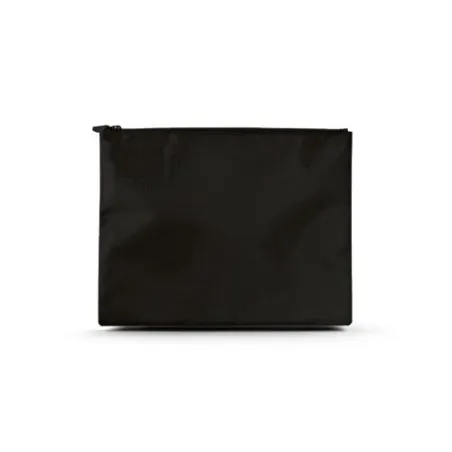 SET MULTISAC : L'Organisateur Parfait pour Vos Affaires