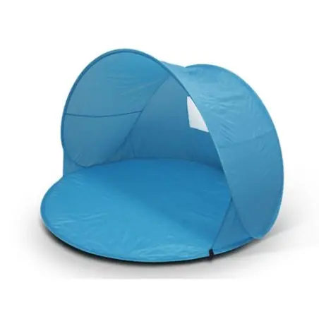 Tente Abri Pop Up : Protection Instantanée !