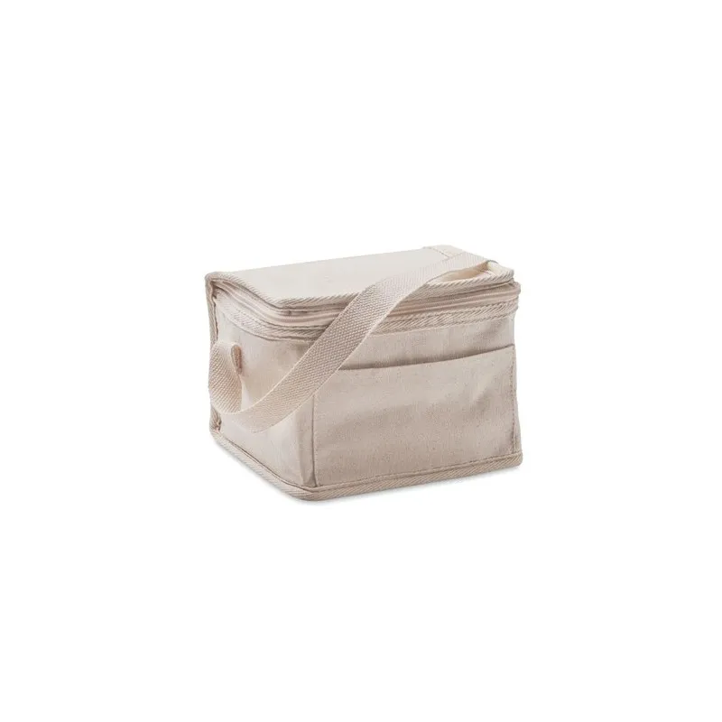 Sac Isotherme pour 6 Canettes EVAN Personnalisé
