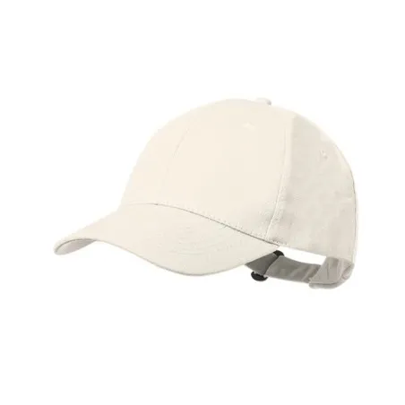 Casquette Daimat Écologique Personnalisable