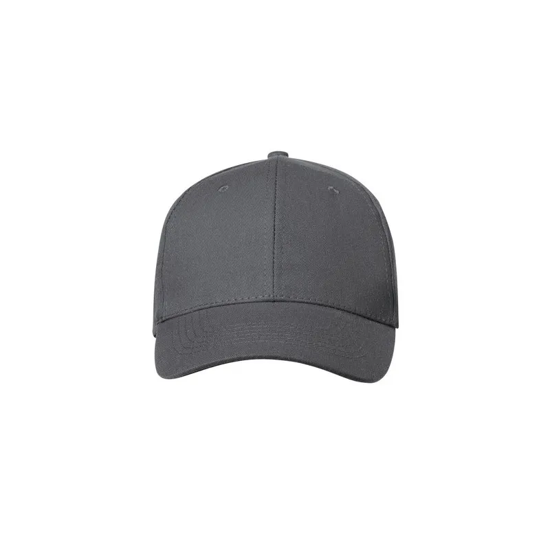 Casquette Daimat Écologique Personnalisable