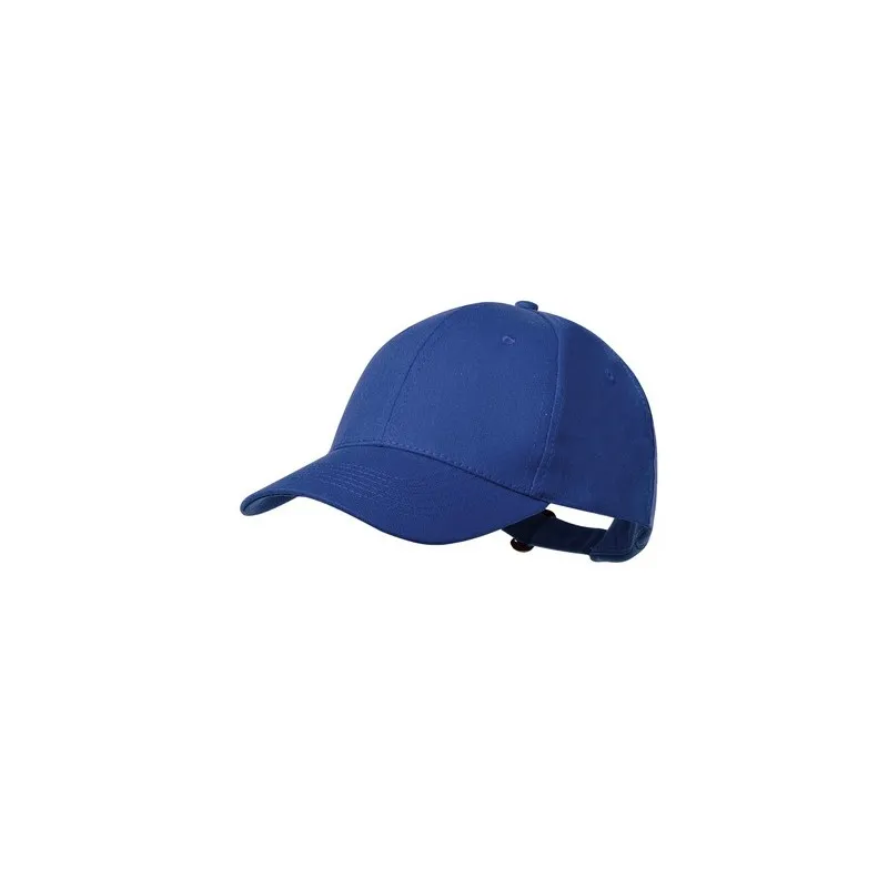 Casquette Daimat Écologique Personnalisable