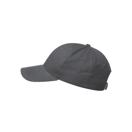 Casquette Daimat Écologique Personnalisable