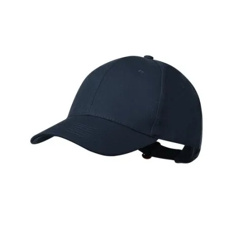 Casquette Daimat Écologique Personnalisable