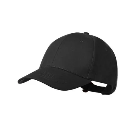 Casquette Daimat Écologique Personnalisable