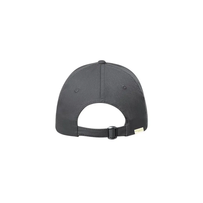 Casquette Daimat Écologique Personnalisable
