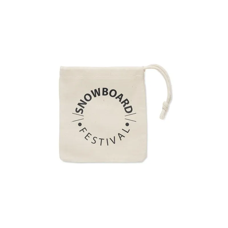 Casse-tête en bois STUKIE : Un défi captivant