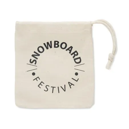 Casse-tête en bois STUKIE : Un défi captivant