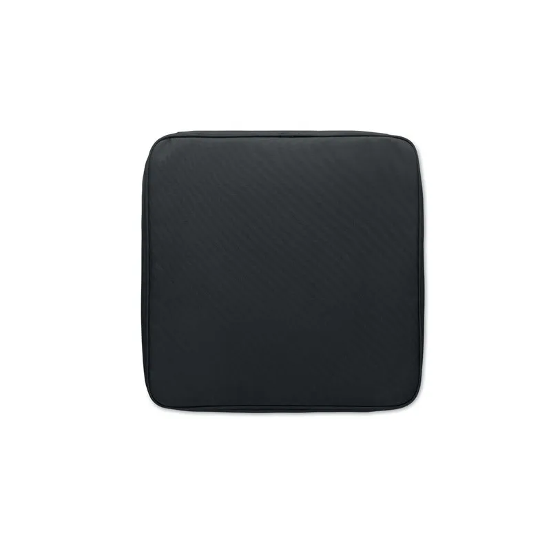 Sac de Charge Voiture CABAG - Rangement Pratique