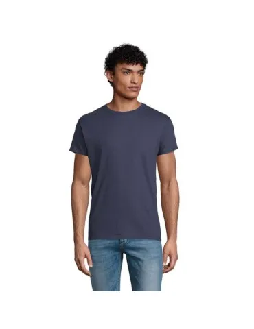 T-shirt EPIC UNI 140g - Écologique et Confortable