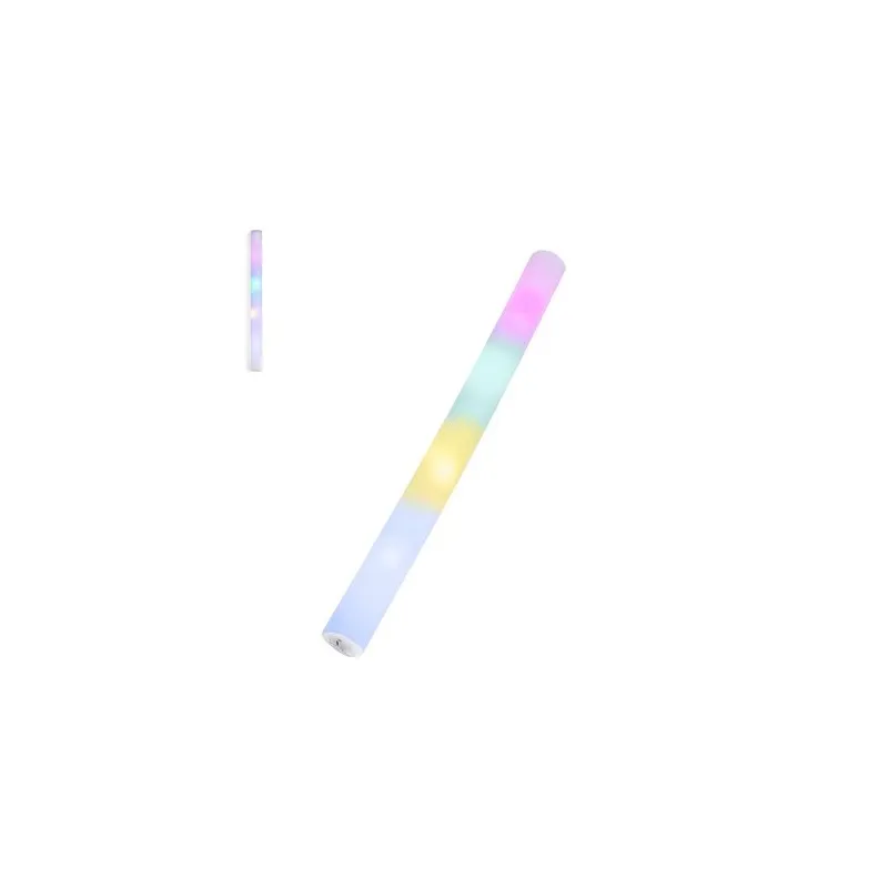 Bâton Lumineux Solstice – Éclairez vos Événements !