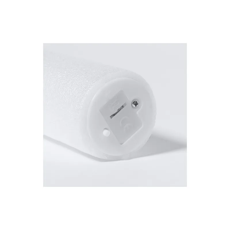 Bâton Lumineux Solstice – Éclairez vos Événements !