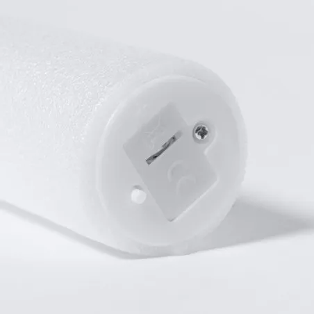 Bâton Lumineux Solstice – Éclairez vos Événements !