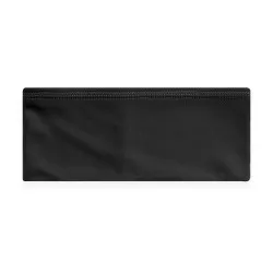 Bandeau Tête Arilyn - Élégance et Confort Personnalisé 2