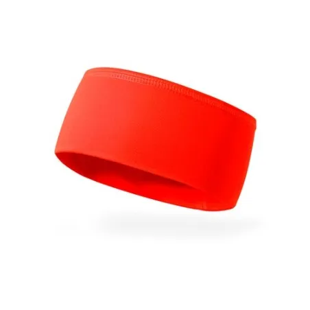 Bandeau Tête Arilyn - Élégance et Confort Personnalisé