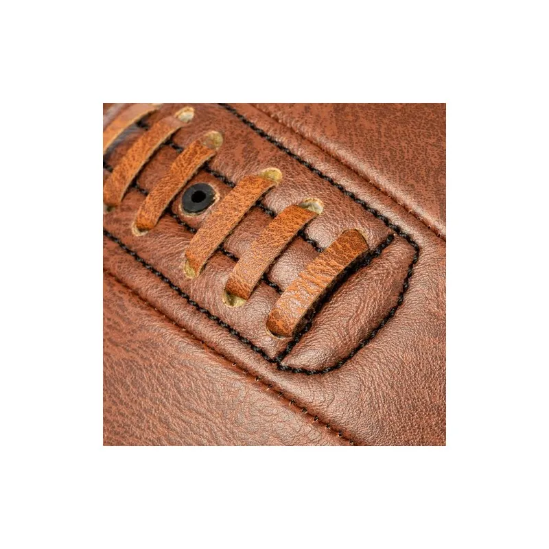 Ballon Horisun - Le Ballon de Foot Éco-Responsable