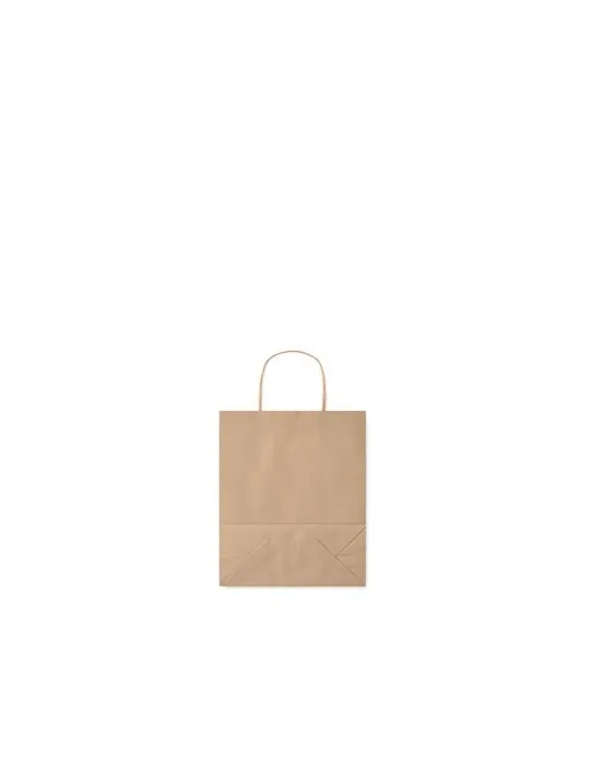 Sac en papier petit format PAPER TONE S