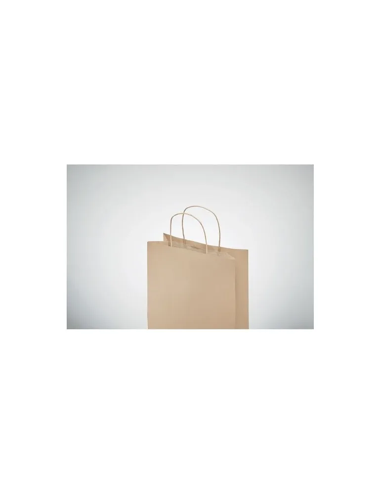 Sac en papier petit format PAPER TONE S