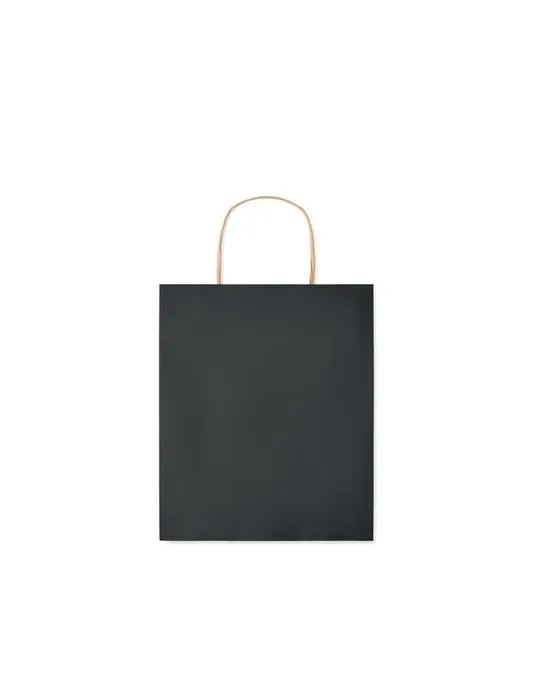 Sac en papier petit format PAPER TONE S