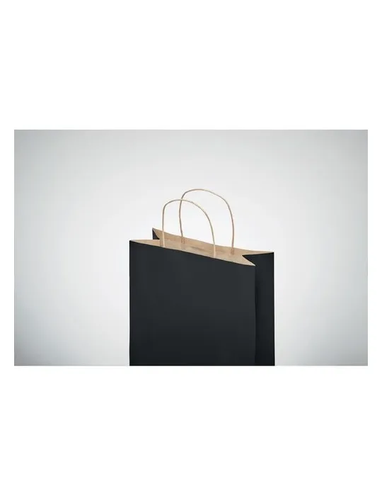Sac en papier petit format PAPER TONE S