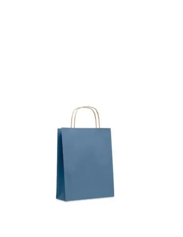 Sac en papier petit format PAPER TONE S 2