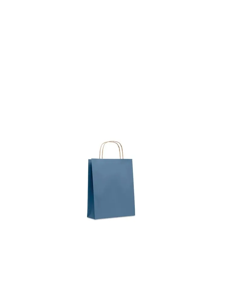 Sac en papier petit format PAPER TONE S