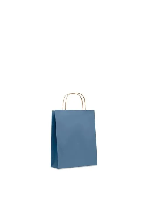 Sac en papier petit format PAPER TONE S