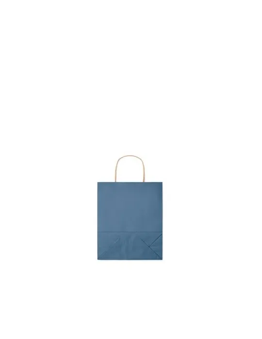 Sac en papier petit format PAPER TONE S
