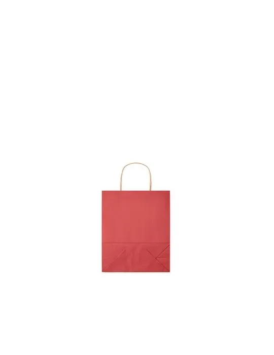 Sac en papier petit format PAPER TONE S