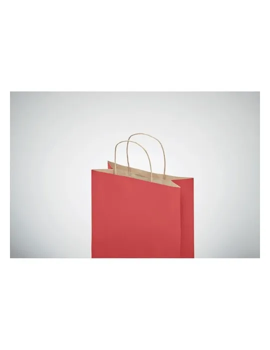 Sac en papier petit format PAPER TONE S