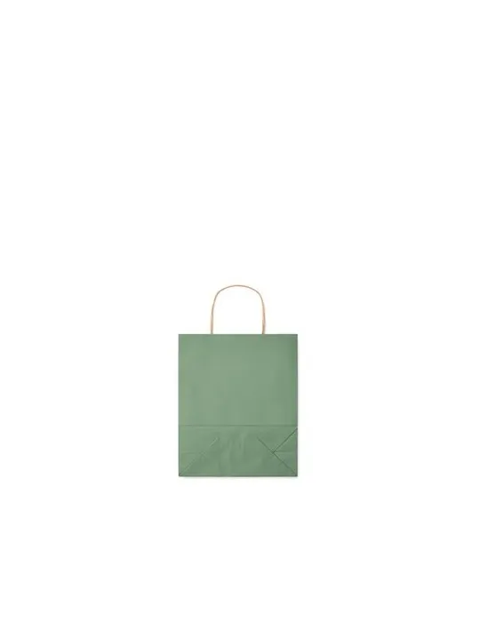 Sac en papier petit format PAPER TONE S