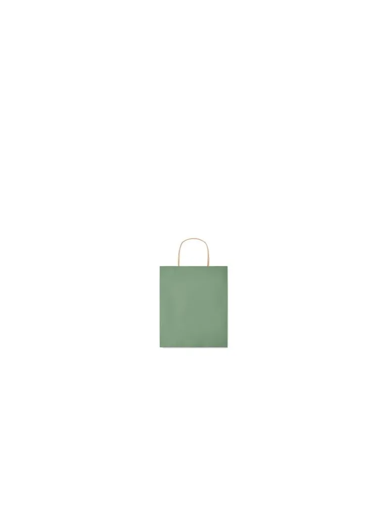 Sac en papier petit format PAPER TONE S