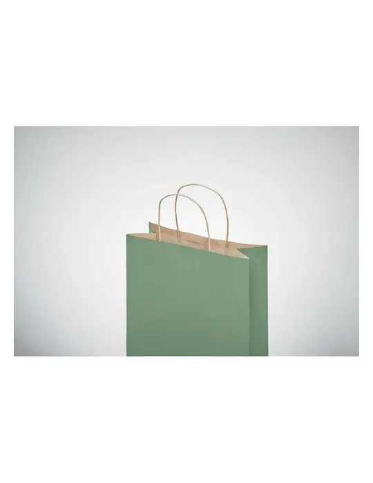 Sac en papier petit format PAPER TONE S