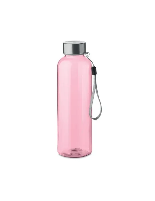 Gourde RPET 500ml UTAH - Écologique et Pratique écologique personnalisé