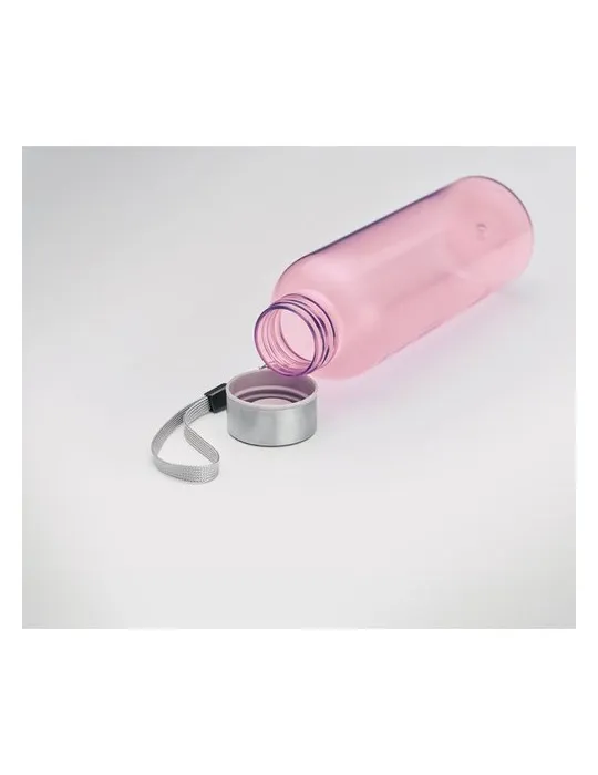 Gourde RPET 500ml UTAH - Écologique et Pratique écologique personnalisé