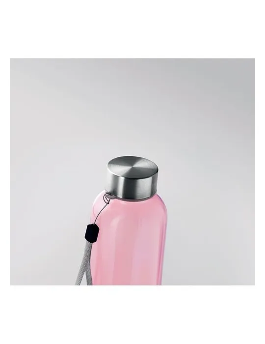 Gourde RPET 500ml UTAH - Écologique et Pratique écologique personnalisé