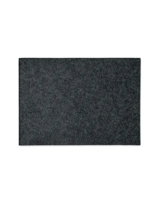 Pochette Feutre Ordinateur POUCHLO