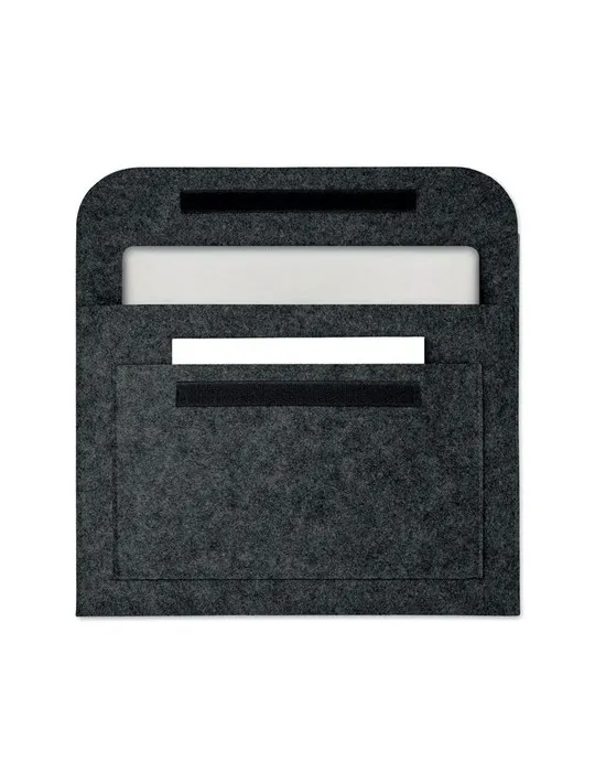 Pochette Feutre Ordinateur POUCHLO