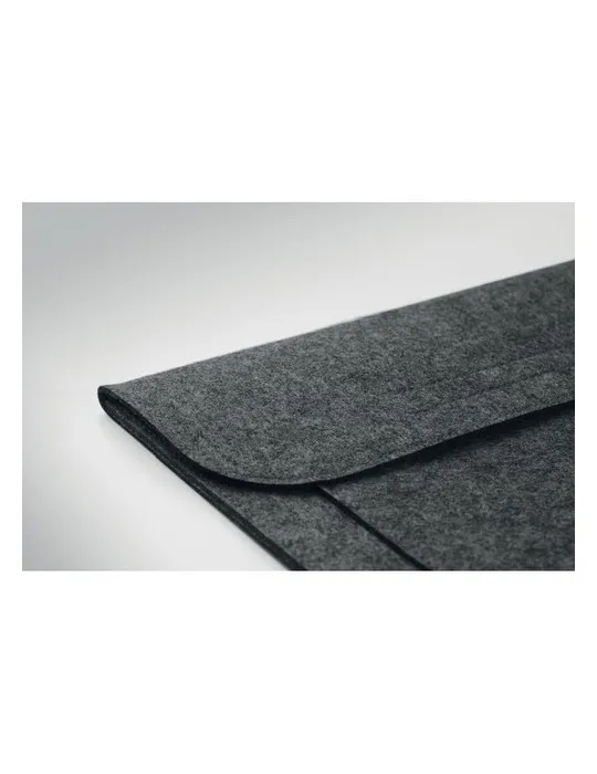 Pochette Feutre Ordinateur POUCHLO