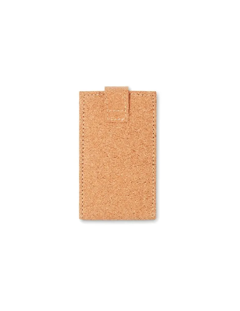 Set de Manucure en Liège NAILKIT CORK