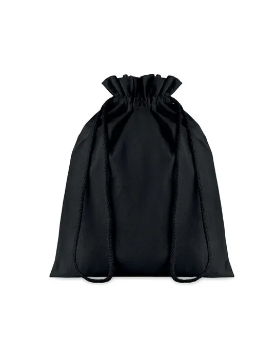 Sac en coton modèle moyen TASKE MEDIUM