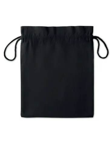 Sac en coton modèle moyen TASKE MEDIUM 2