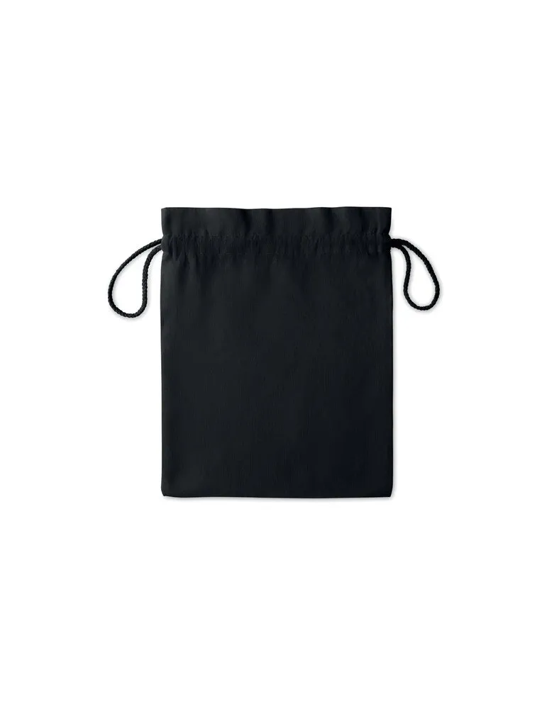 Sac en coton modèle moyen TASKE MEDIUM