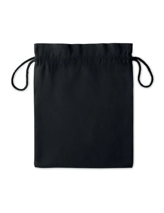 Sac en coton modèle moyen TASKE MEDIUM