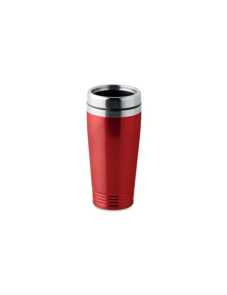 Tasse de Voyage Isotherme RODEO COLOUR